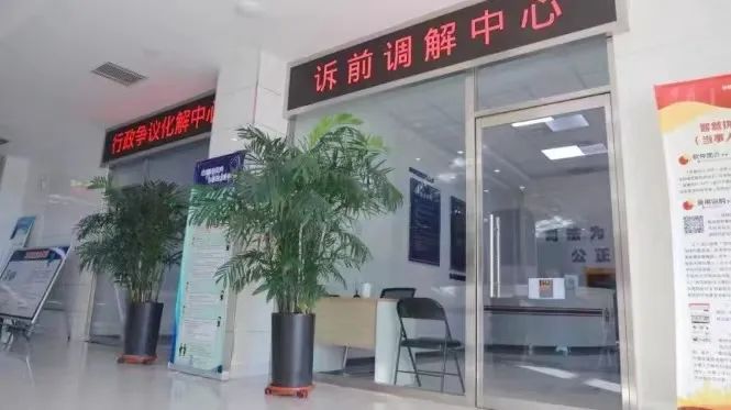 1ab88c8cdd617a07f31d173a88c87cf6_640_wx_fmt=jpeg&wxfrom=5&wx_lazy=1&wx_co=1.jpg 1ab88c8cdd617a07f31d173a88c87cf6_640_wx_fmt=jpeg&wxfrom=5&wx_lazy=1&wx_co=1.jpg