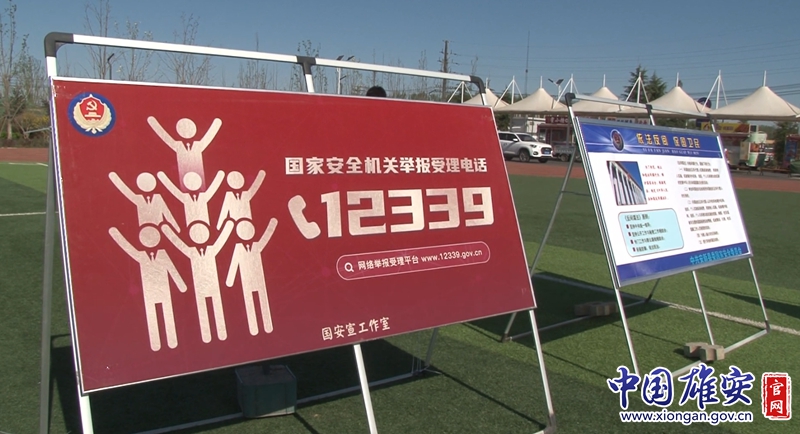 22efa3df2533a1c6010b40094034c111_1211637081_16500198881961n.jpg 22efa3df2533a1c6010b40094034c111_1211637081_16500198881961n.jpg