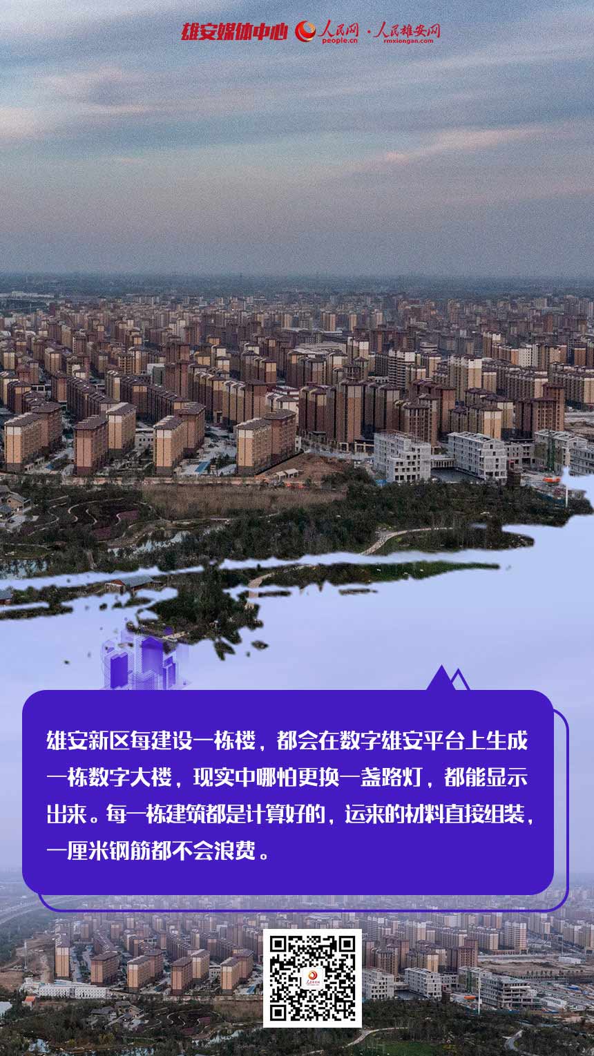 594c7838e96e256492f4b2e6a6761d2b_LOCAL202204201751000575673756693.jpg 594c7838e96e256492f4b2e6a6761d2b_LOCAL202204201751000575673756693.jpg