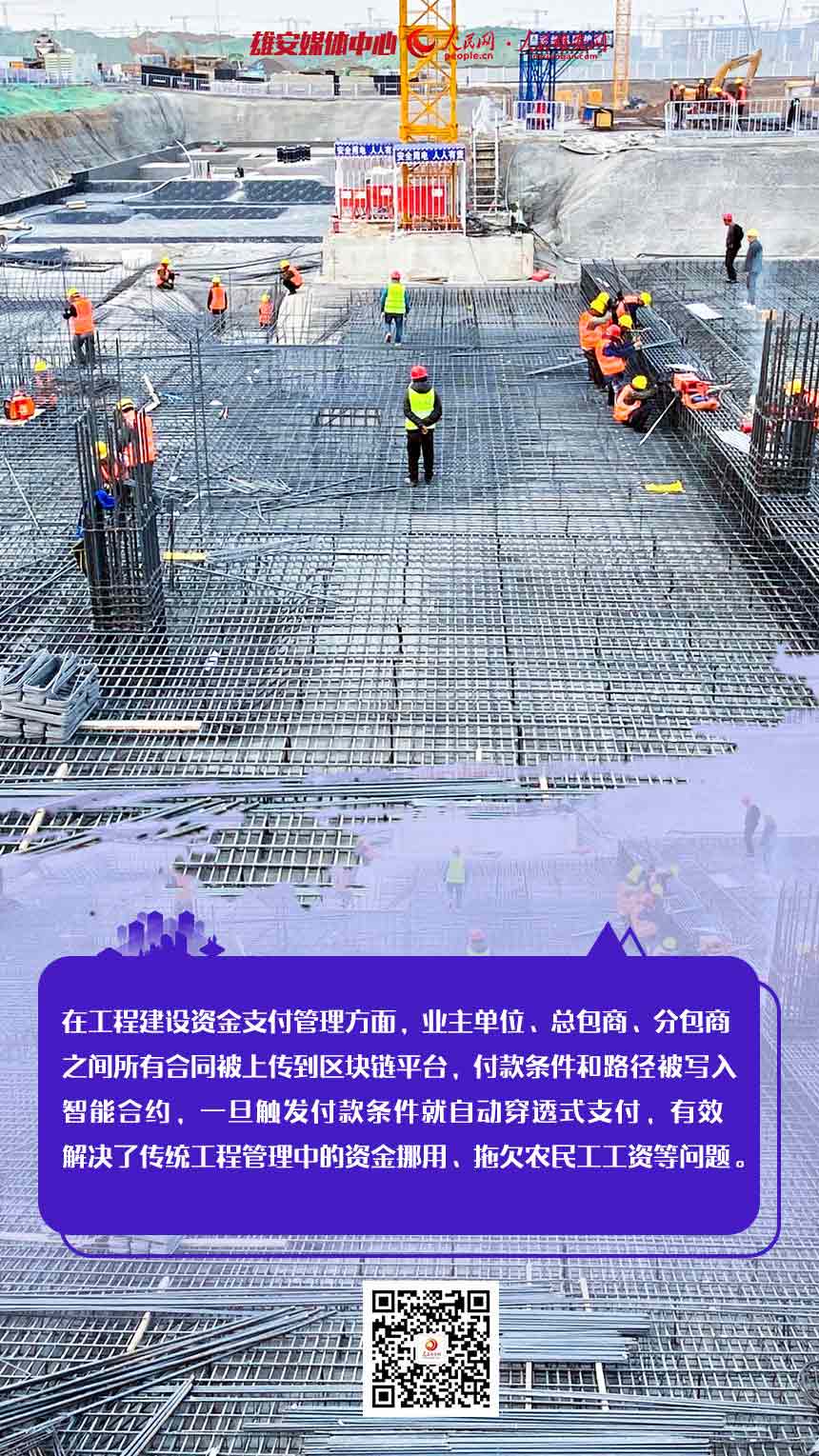 76c0d0639a70d1b955c958bffa629238_LOCAL202204201752000452849639814.jpg 76c0d0639a70d1b955c958bffa629238_LOCAL202204201752000452849639814.jpg