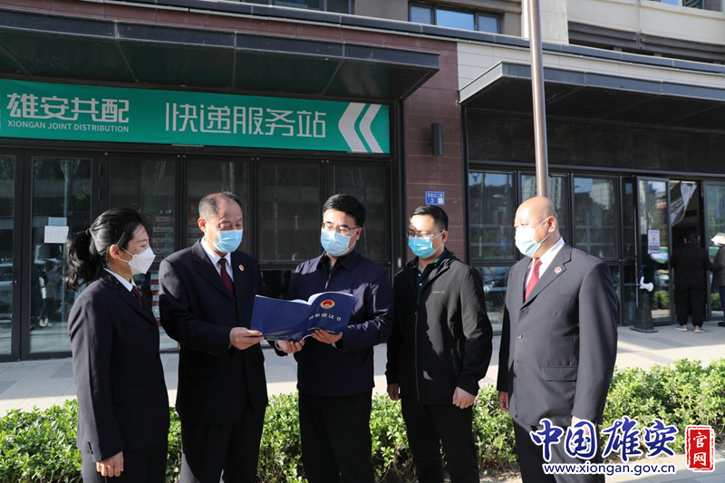 3295ddbdc5467b37b0ec2a60fb400c74_1211640968_16509364481861n.png 3295ddbdc5467b37b0ec2a60fb400c74_1211640968_16509364481861n.png