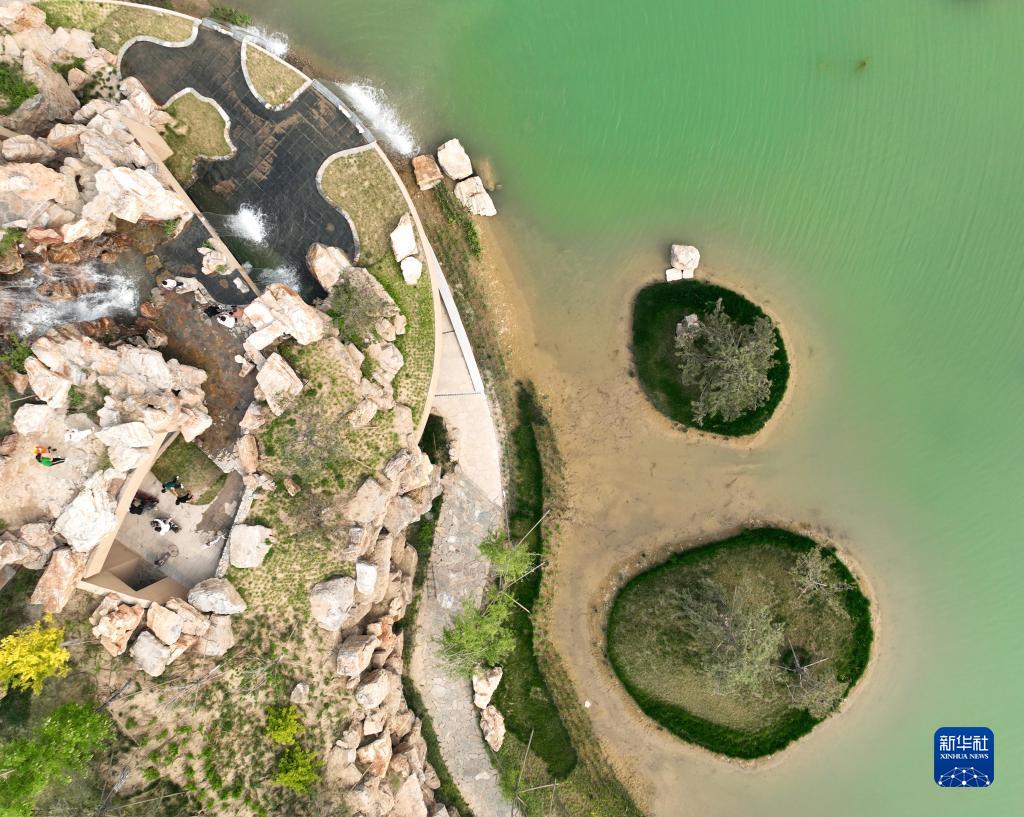 21c6e58adea3796d8d1baaefef8fa635_1211641131_16509551365231n.jpg 21c6e58adea3796d8d1baaefef8fa635_1211641131_16509551365231n.jpg