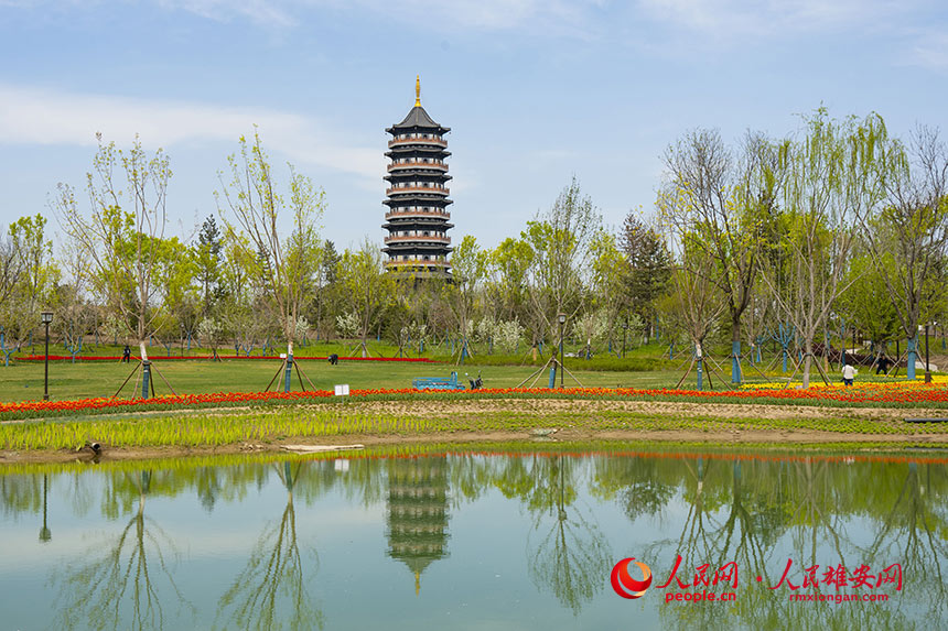 b12eaef505e2183c7af394de4420c53b_LOCAL202204281515000177522442510.jpg b12eaef505e2183c7af394de4420c53b_LOCAL202204281515000177522442510.jpg