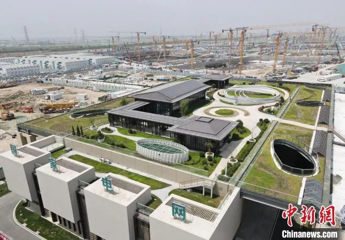 5aa302dcbad70f5e34c03bcfdf55eeea_1211652439_16540448792241n.jpg 5aa302dcbad70f5e34c03bcfdf55eeea_1211652439_16540448792241n.jpg