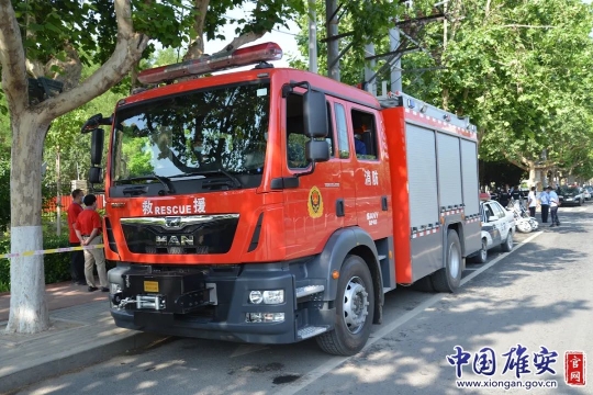 0668c8f78453027701bc0979b2ceb92e_640_wx_fmt=jpeg&wxfrom=5&wx_lazy=1&wx_co=1.jpg 0668c8f78453027701bc0979b2ceb92e_640_wx_fmt=jpeg&wxfrom=5&wx_lazy=1&wx_co=1.jpg