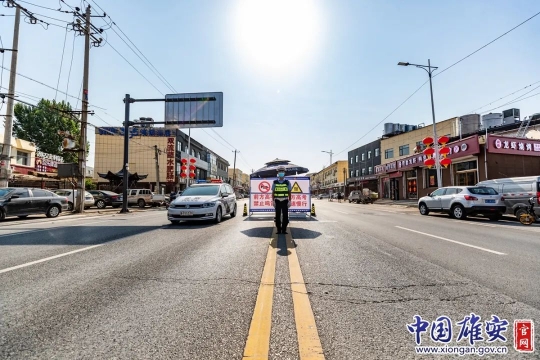 5de8bf3f7b1fd1325b384cc679400100_640_wx_fmt=jpeg&wxfrom=5&wx_lazy=1&wx_co=1.jpg 5de8bf3f7b1fd1325b384cc679400100_640_wx_fmt=jpeg&wxfrom=5&wx_lazy=1&wx_co=1.jpg