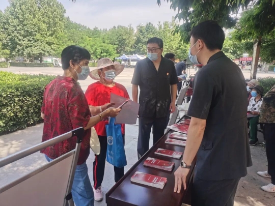 0f78cb814ac54f70b3f42a3946c7839d_640_wx_fmt=jpeg&wxfrom=5&wx_lazy=1&wx_co=1.jpg 0f78cb814ac54f70b3f42a3946c7839d_640_wx_fmt=jpeg&wxfrom=5&wx_lazy=1&wx_co=1.jpg