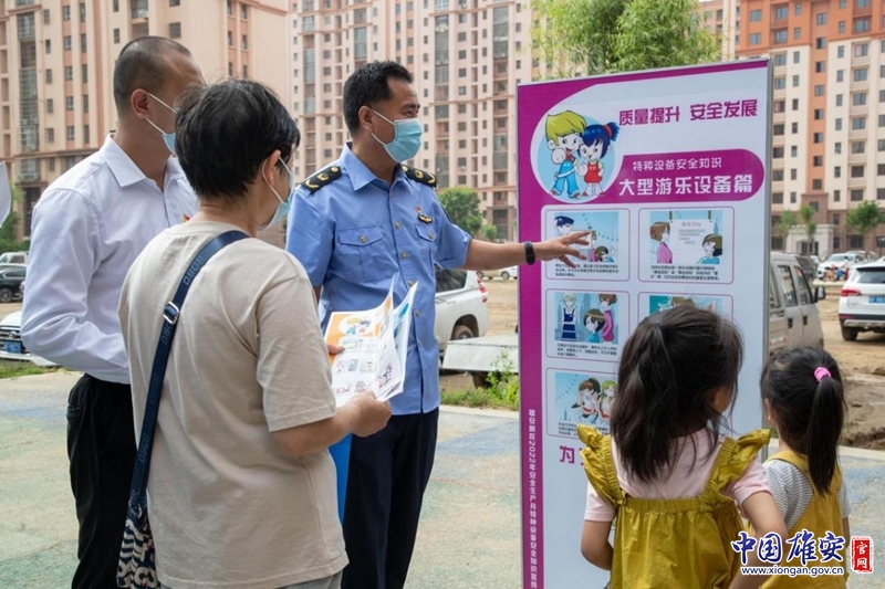 7ec053ca35e289c11c8af0349b8c75fe_1211657664_16553796898711n.jpg 7ec053ca35e289c11c8af0349b8c75fe_1211657664_16553796898711n.jpg