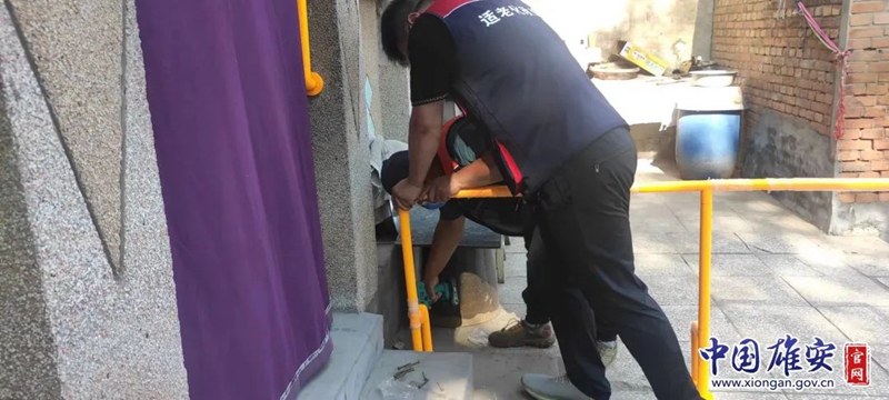 c4531a1059b93a44fdf520bafe383e87_1211658453_16556315425431n.jpg c4531a1059b93a44fdf520bafe383e87_1211658453_16556315425431n.jpg