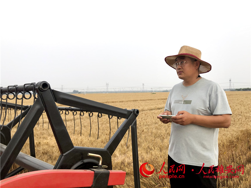 742ec12f2348d2ba9dee125ff2b75b75_LOCAL1655861023214J9R1FUL6UX.jpg 742ec12f2348d2ba9dee125ff2b75b75_LOCAL1655861023214J9R1FUL6UX.jpg