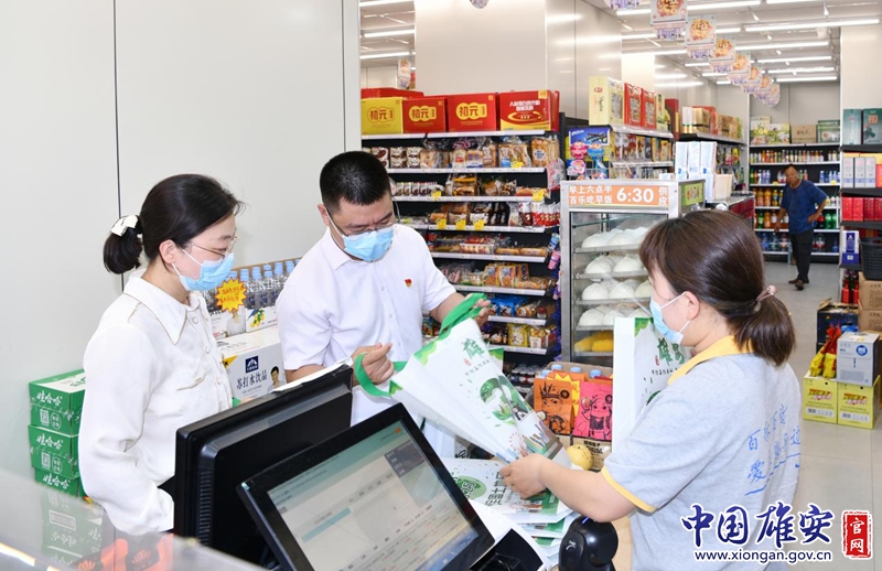 b4f5ef51d07d5cb12cfe7cbb123df164_1211660980_16562420700591n.jpg b4f5ef51d07d5cb12cfe7cbb123df164_1211660980_16562420700591n.jpg