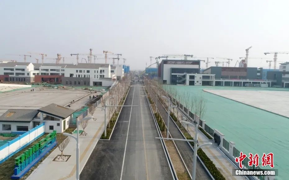 b4a448b1832e001534187d62984ae96f_1211665151_16572466008651n.jpg b4a448b1832e001534187d62984ae96f_1211665151_16572466008651n.jpg