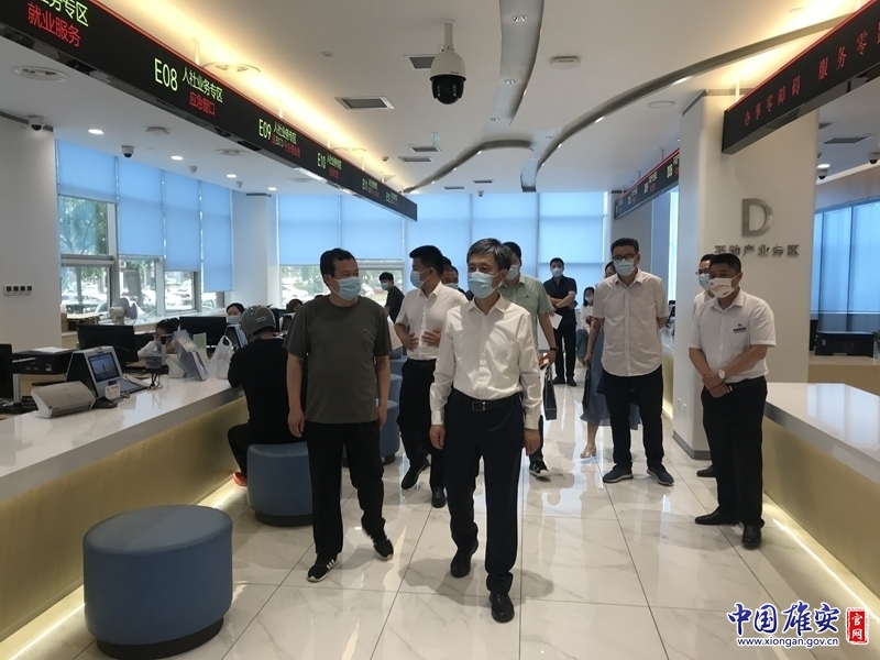 9f6f88ffc6cd3bb12b4968c44ba22b72_1211664937_16571777785901n.jpg 9f6f88ffc6cd3bb12b4968c44ba22b72_1211664937_16571777785901n.jpg