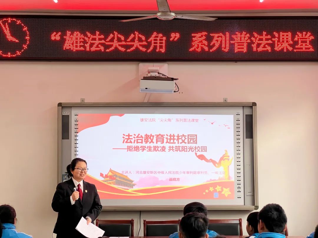 ceefdc835f9e199ac56c0418da9a59fb_640_wx_fmt=jpeg&from=appmsg&wxfrom=5&wx_lazy=1&wx_co=1.jpg ceefdc835f9e199ac56c0418da9a59fb_640_wx_fmt=jpeg&from=appmsg&wxfrom=5&wx_lazy=1&wx_co=1.jpg