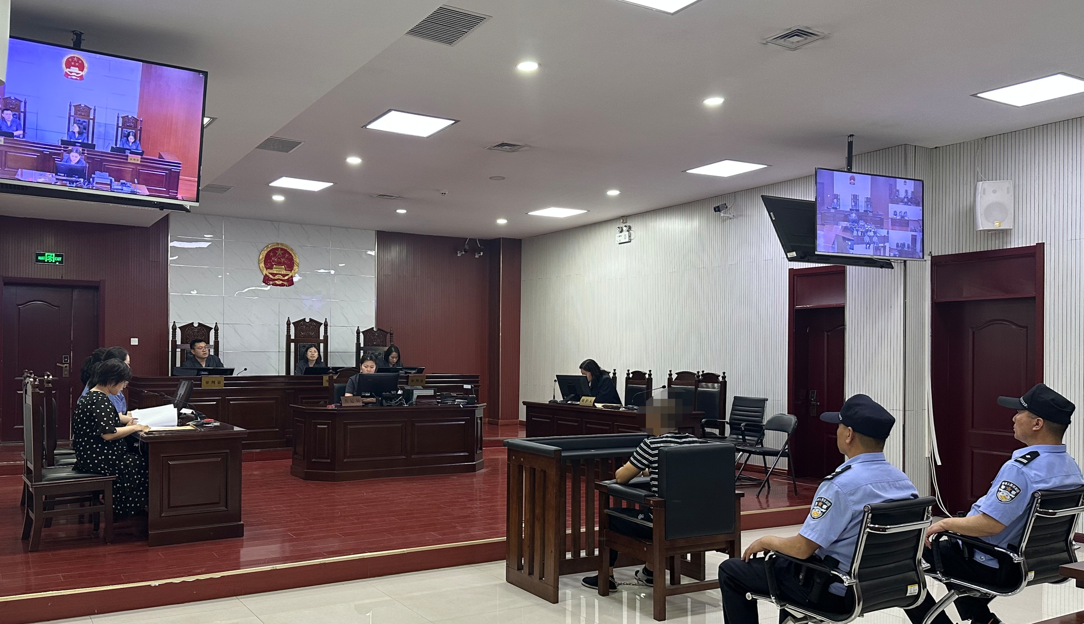 微信圖片_20240529153700.jpg 微信圖片_20240529153700.jpg