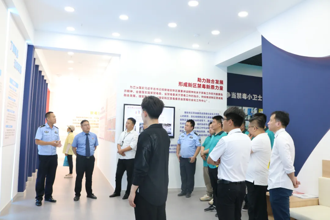 1718766050104.jpg 1718766050104.jpg