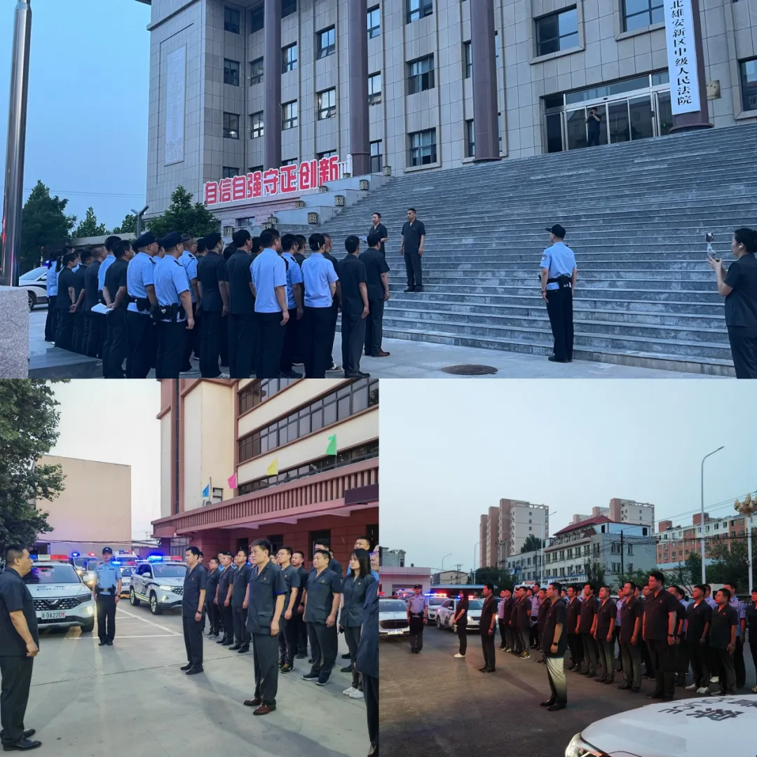 1720147579971.jpg 1720147579971.jpg