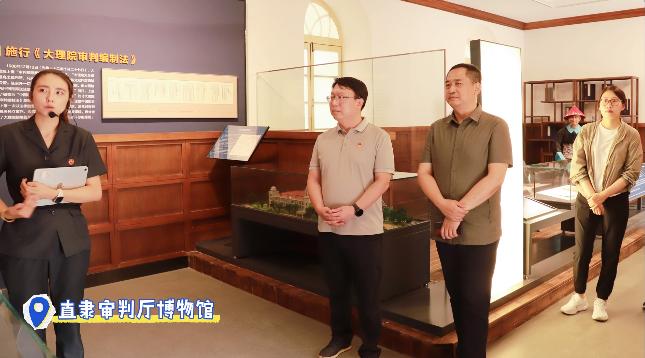 1722581091218.jpg 1722581091218.jpg