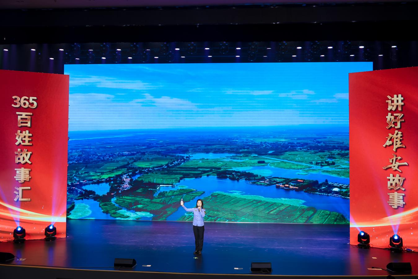 46a19a0e3613a0b07ff9a119c94e1aaa_LOCAL17293343449954XPXM8MB2N.png 46a19a0e3613a0b07ff9a119c94e1aaa_LOCAL17293343449954XPXM8MB2N.png