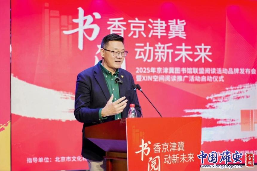 f7f15ff08eb3688e56c016f51341ef73_20250319d8b4e39b956549639e5a8093e1771074_202503195a0d44ddd15a4f6ebea597e07c245189.jpg f7f15ff08eb3688e56c016f51341ef73_20250319d8b4e39b956549639e5a8093e1771074_202503195a0d44ddd15a4f6ebea597e07c245189.jpg