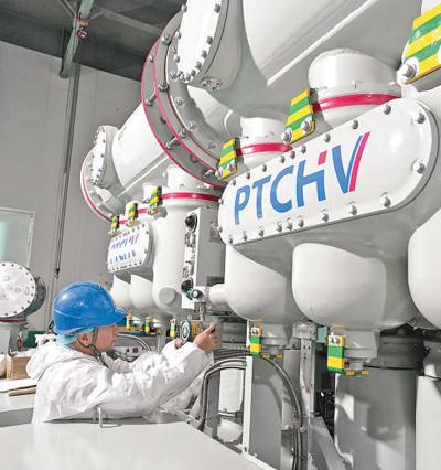 79e3c49311b6253ef9c98411976ef6fb_0603fedb-b318-424c-a90e-675a2470a5a6.jpg 79e3c49311b6253ef9c98411976ef6fb_0603fedb-b318-424c-a90e-675a2470a5a6.jpg