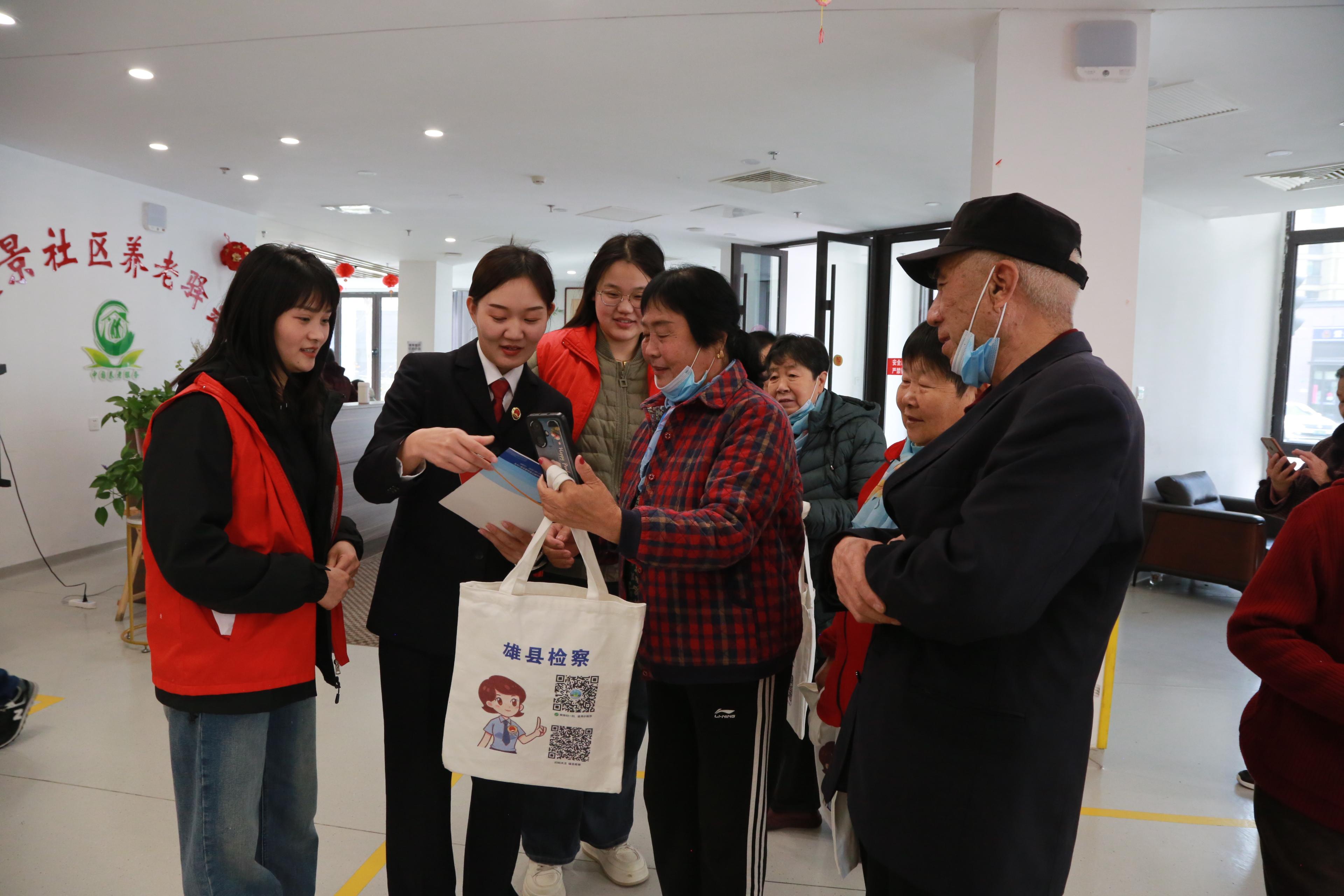 圖片3.jpg 圖片3.jpg