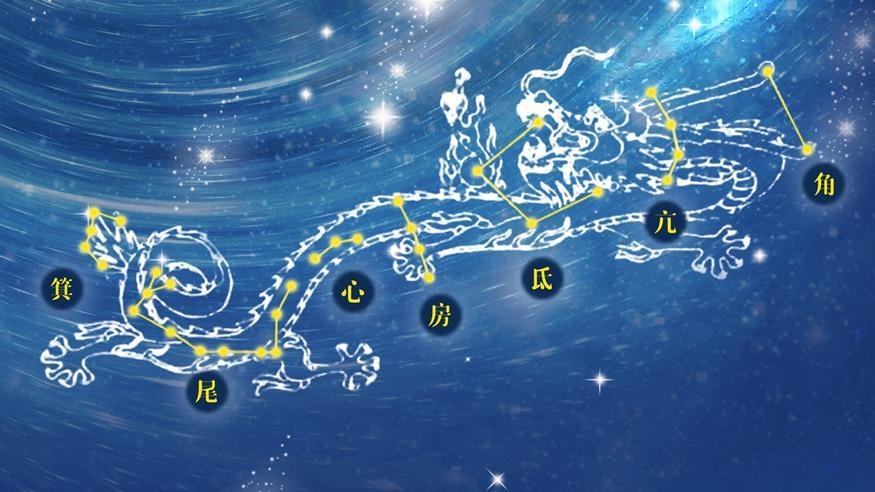 端午夜12點(diǎn)可賞“飛龍?jiān)谔臁?></a>
                    <div   id="zeplca42o"   class="title">
                     <a href="http://www.ncbeachhouses.com/newzt/content/2025-05/29/content_9191134.html">端午夜12點(diǎn)可賞“飛龍?jiān)谔臁?/a>
                </div>
                </div> 
            </li>            <li>
                <div   id="zeplca42o"   class="pic"> 
                    <a href="http://www.ncbeachhouses.com/newzt/content/2025-05/29/content_9191033.html"><img src="http://www.ncbeachhouses.com/newzt/images/2025-05/29/9191033_t2_0X0X600X339_bce72dcc-7429-4a67-a371-c4d463779877.png" alt=