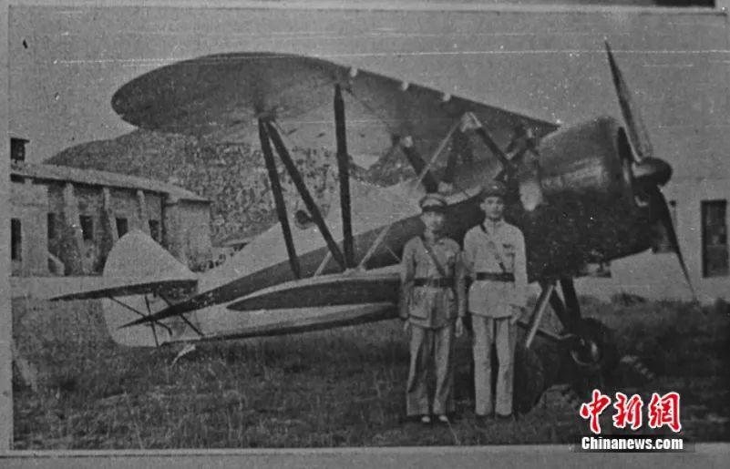 中國西南后方工業(yè)生產(chǎn)，為抗日戰(zhàn)爭提供了哪些支撐？